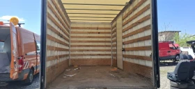 ������ �� Iveco Daily � 4.20 � 2.20 � 2.30 | Mobile.bg � ����� ������ 5
