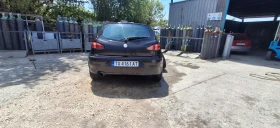 ���� ����� 147 2002�. �� ����� | Mobile.bg � ����� ������ 2