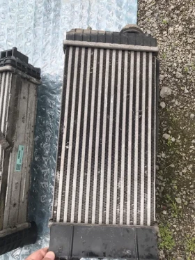 ���������� Intercooler Kia Hyundai ��� ������ 2015-2021 ������ | Mobile.bg � ����� ������ 4