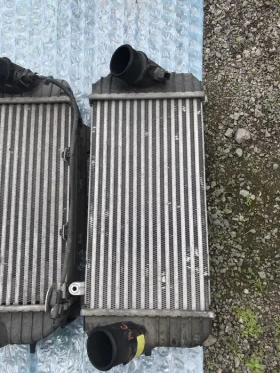 ���������� Intercooler Kia Hyundai ��� ������ 2015-2021 ������ | Mobile.bg � ����� ������ 2