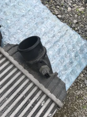 ���������� Intercooler Kia Hyundai ��� ������ 2015-2021 ������ | Mobile.bg � ����� ������ 3