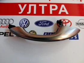 ����� ���� ������ ������ Hyundai Santa Fe IV (2018-2023�.) TM RR LH | Mobile.bg � ����� ������ 2
