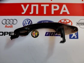 ����� ���� ������ ������ Hyundai Santa Fe IV (2018-2023�.) TM RR LH | Mobile.bg � ����� ������ 3