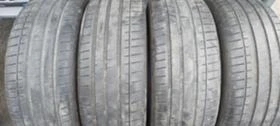 Гуми Летни 225/45R18, снимка 1