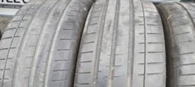 Гуми Летни 225/45R18, снимка 2