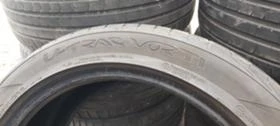 Гуми Летни 225/45R18, снимка 8