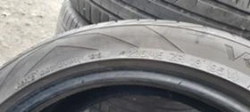 Гуми Летни 225/45R18, снимка 7