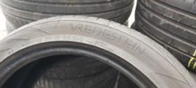 Гуми Летни 225/45R18, снимка 6