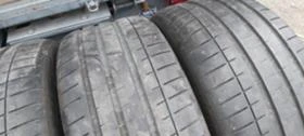 Гуми Летни 225/45R18, снимка 3