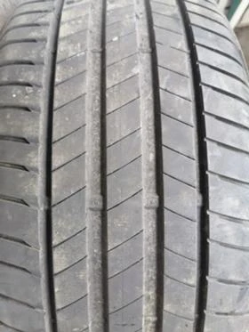 Гуми Летни 245/45R18, снимка 4