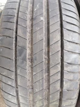 Гуми Летни 245/45R18, снимка 5