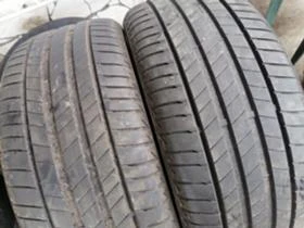 Гуми Летни 245/45R18, снимка 2