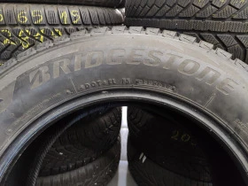 Гуми Зимни 225/65R17, снимка 6