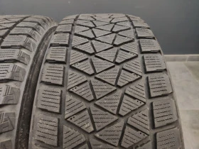 Гуми Зимни 225/65R17, снимка 2