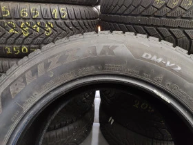 Гуми Зимни 225/65R17, снимка 5