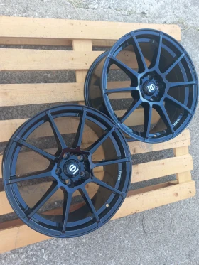 Джанти за Honda, снимка 9