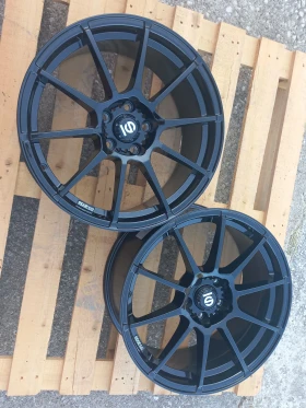 Джанти за Honda, снимка 6