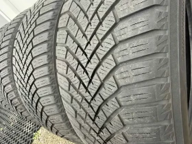 Гуми Зимни 225/50R17, снимка 3
