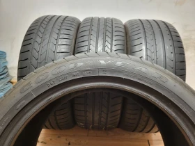Гуми Летни 255/45R20, снимка 12