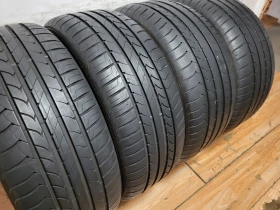 Гуми Летни 255/45R20, снимка 9
