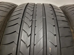 Гуми Летни 255/45R20, снимка 5