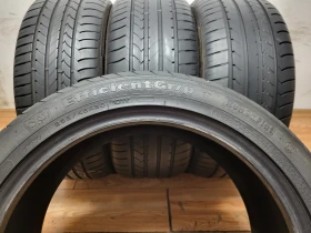 Гуми Летни 255/45R20, снимка 10