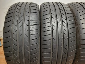 Гуми Летни 255/45R20, снимка 2