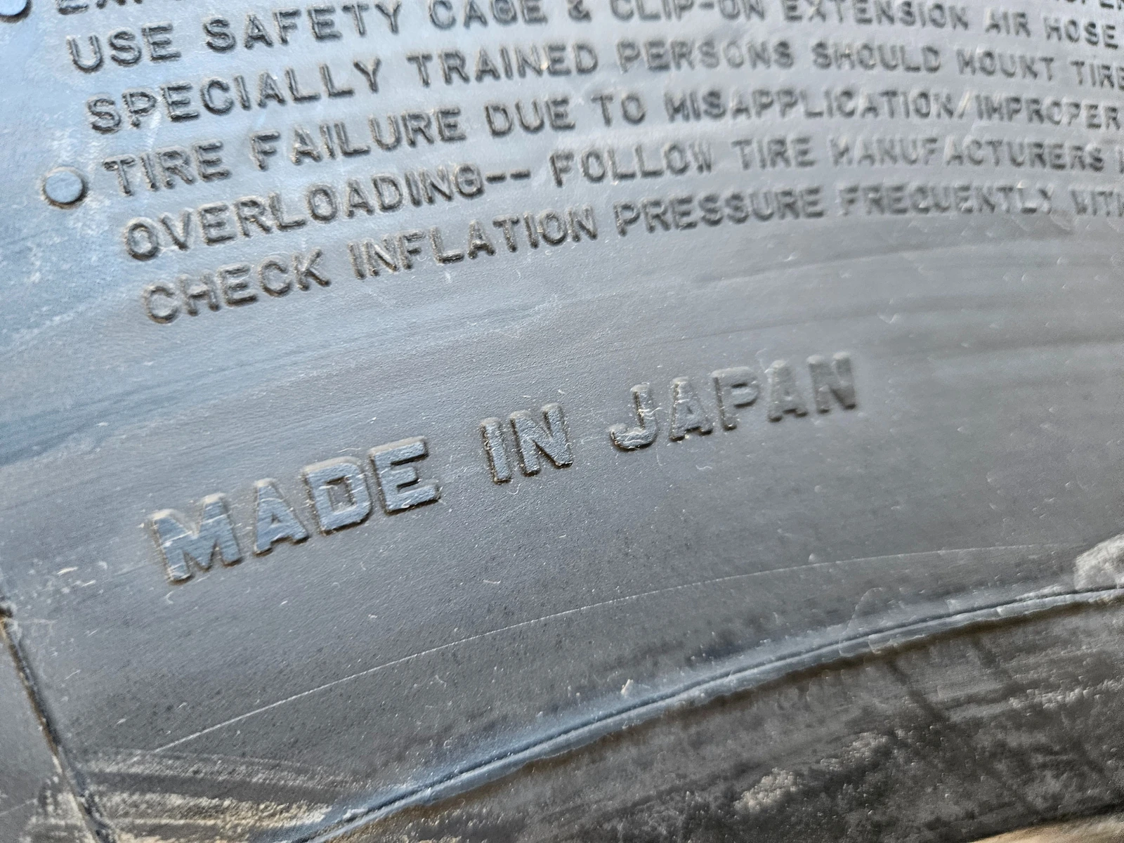  385/65R22.5 | Mobile.bg   12