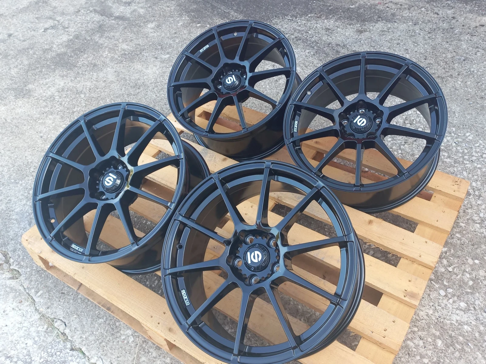 ������ �� Honda | Mobile.bg � ����������� 10