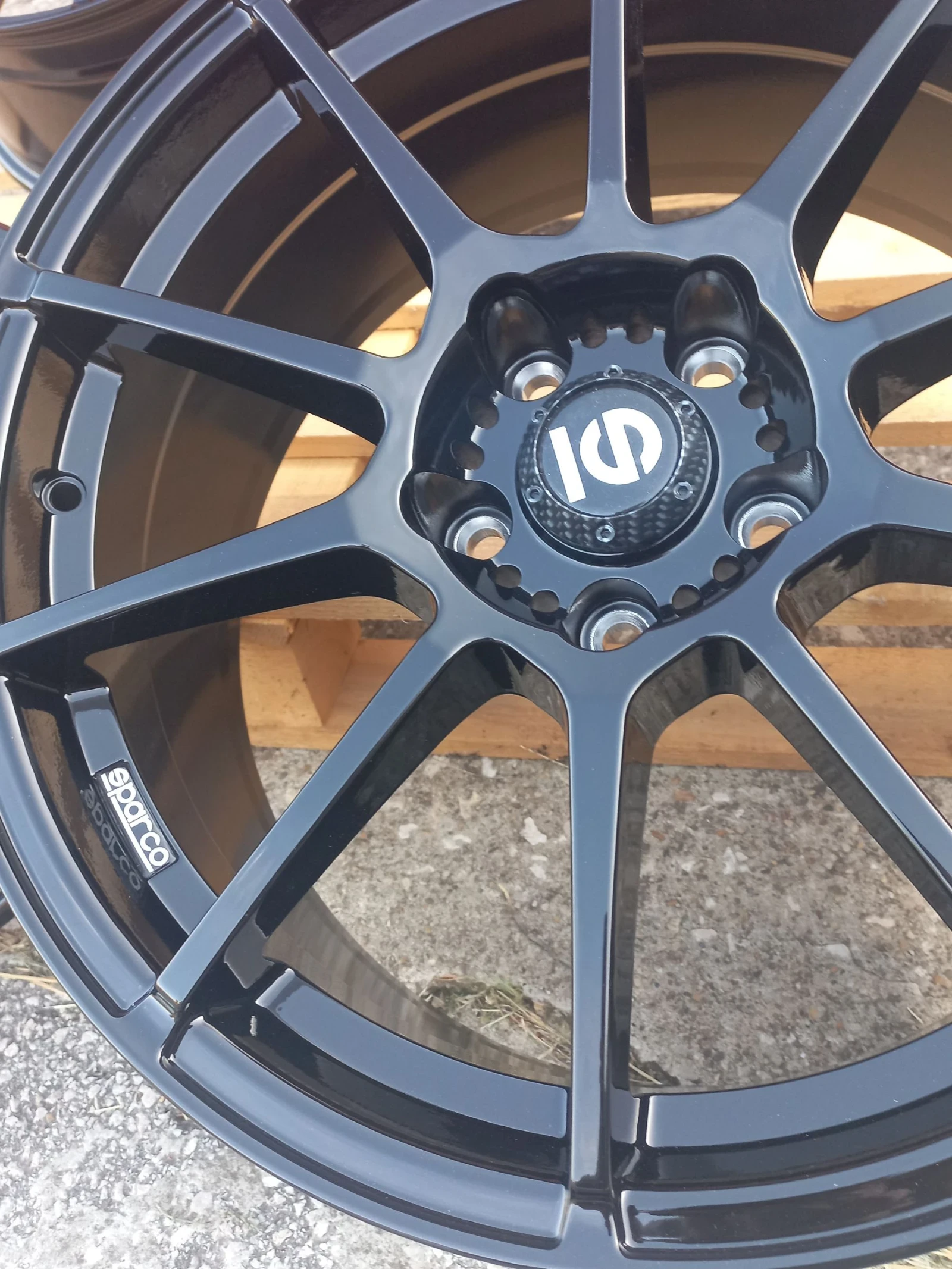 ������ �� Honda | Mobile.bg � ����������� 12