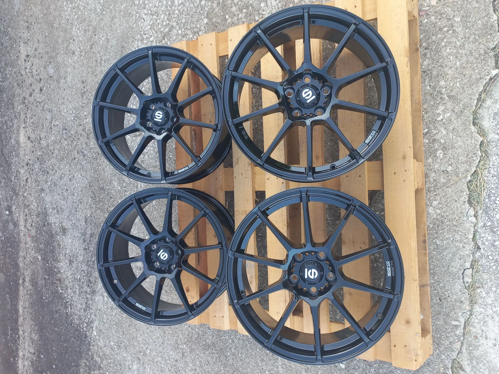 ������ �� Honda | Mobile.bg � ����������� 1