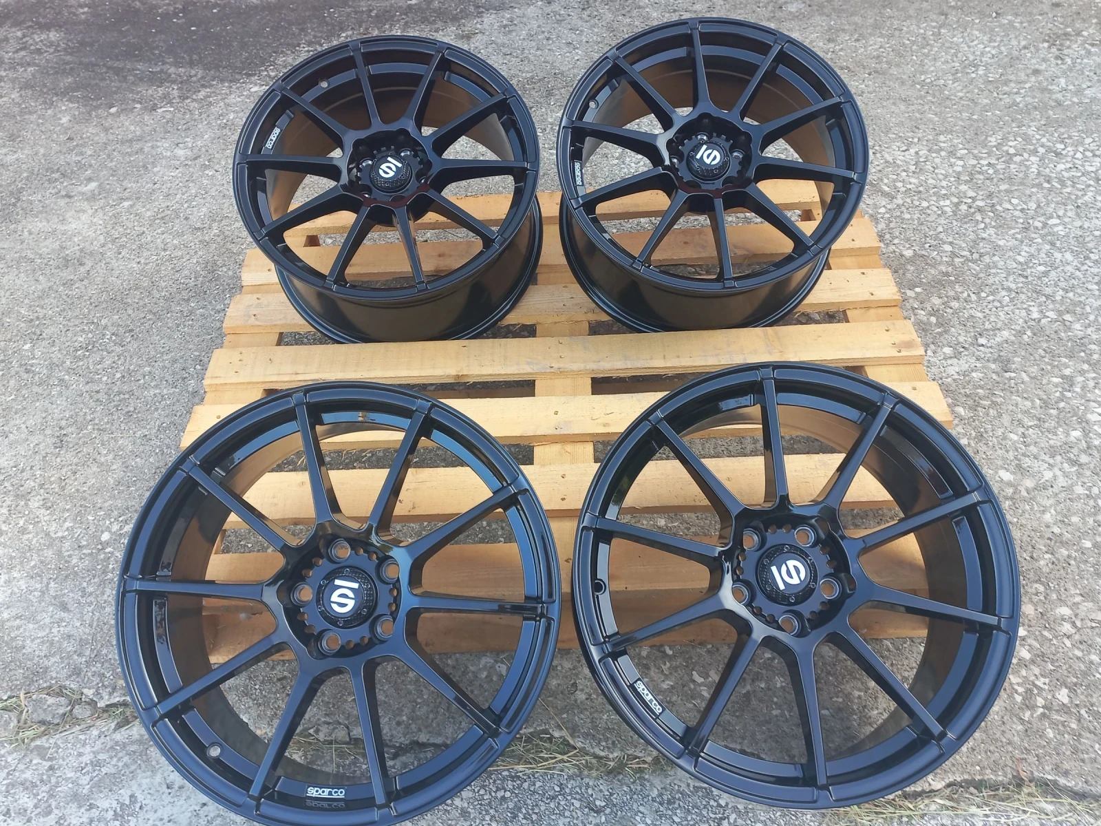 ������ �� Honda | Mobile.bg � ����������� 13