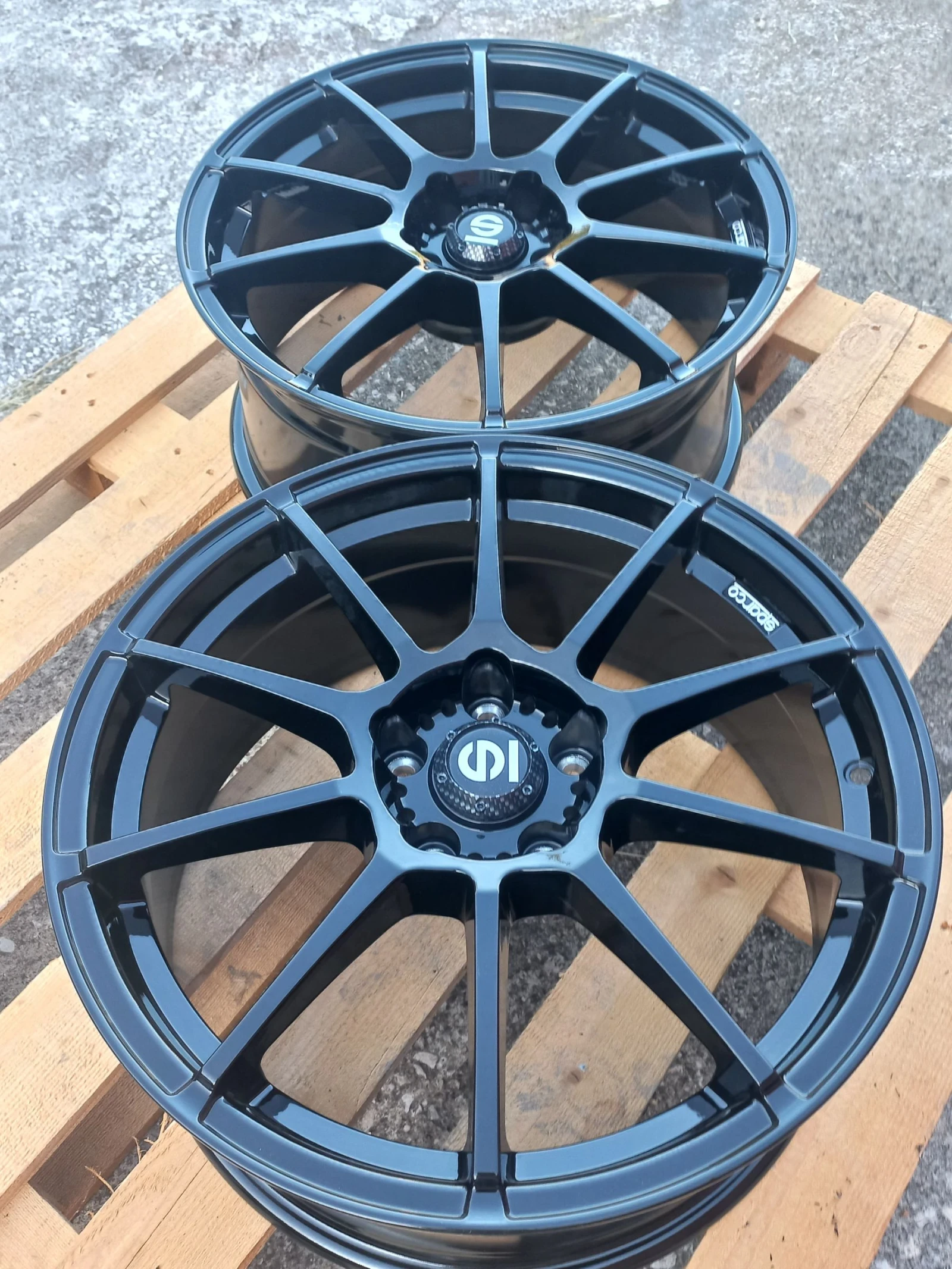 ������ �� Honda | Mobile.bg � ����������� 7