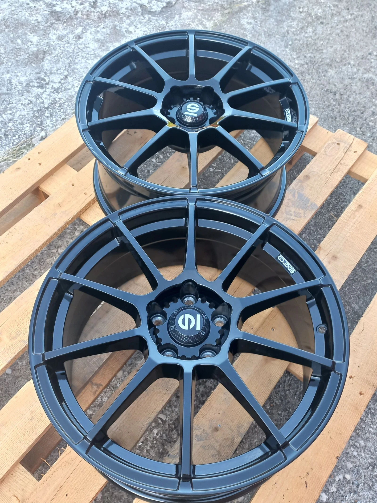 ������ �� Honda | Mobile.bg � ����������� 8