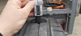  225/45R18 | Mobile.bg    4
