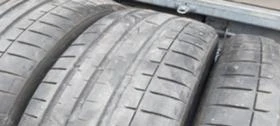  225/45R18 | Mobile.bg    5