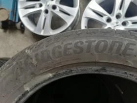 245/45R18 | Mobile.bg    11
