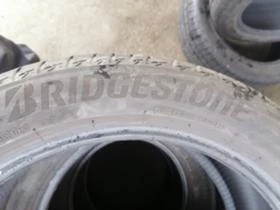  245/45R18 | Mobile.bg    9