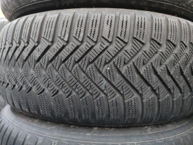 Гуми Зимни 225/55R18, снимка 2 - Гуми и джанти - 47409400