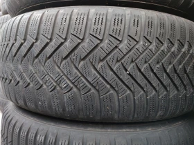 Гуми Зимни 225/55R18, снимка 3 - Гуми и джанти - 47409400