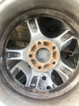    215/55R16  BMW | Mobile.bg    2