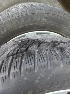    205/55R16  Mazda | Mobile.bg    6