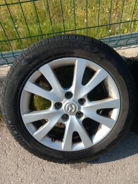    205/55R16  Mazda | Mobile.bg    2