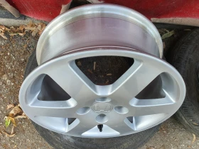   Honda Civic | Mobile.bg    5