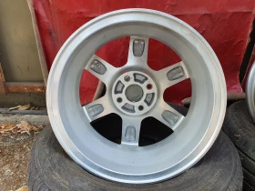   Honda Civic | Mobile.bg    9