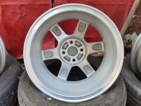   Honda Civic | Mobile.bg    8