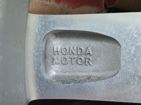   Honda Civic | Mobile.bg    11