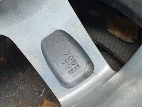   Honda Civic | Mobile.bg    13