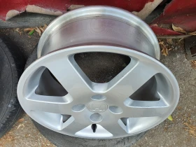   Honda Civic | Mobile.bg    6