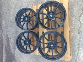 ����� �� �������� �� ������ �� Honda